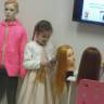 DSCN6731.JPG