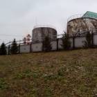 Арт-трубы. 18.11.17г.101542