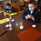 DSC04906.JPG