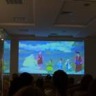 DSC02064.JPG