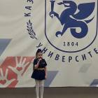 Концерт в Детском университете 22 апреля 2018 г. (продолжение)145185