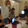 DSCN6783.JPG