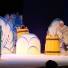 IMG_20171212_112727