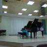 DSC04186.JPG
