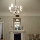 DSC01589.JPG