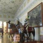 IMG_0593.JPG