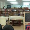DSC00980.JPG