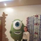 IMG_9971.JPG