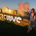 DSCN0719.JPG
