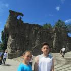 IMG_6051.JPG