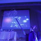 DSCN5740.JPG