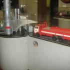 IMG_3112.JPG