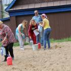 IMG_4855.JPG