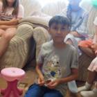 DSCN9443.JPG