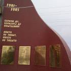 Памятник ВОВ. "ДК "Иске Элмэт". 4.11.17.91465