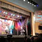 Праздничный концерт в Доме Техники. Продолжение126852