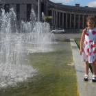 DSCN0777.JPG