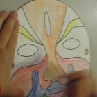 DSCN4227.JPG