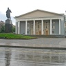 Старый и новый Альметьевск8556