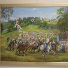 DSCN6830.JPG