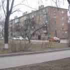 Я видел Кузбасс!113501