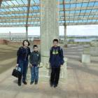 DSC05481.JPG