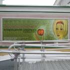 DSCN8435.JPG
