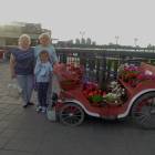 DSCN0964.JPG