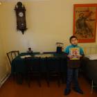 DSC07209.JPG