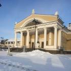 IMG_8515.JPG