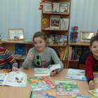 DSC05801.JPG