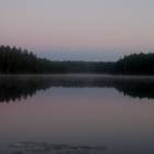 DSCN0376.JPG