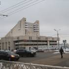 Иске Татар бистәсе һәм аның истәлекле урыннары121751