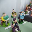 IMG_20190531_143610