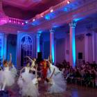 IMG_20171226_141409