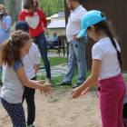 IMG_4913.JPG