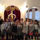 IMG_20171212_103755