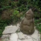 DSCN0364.JPG