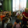 DSCN2090.JPG