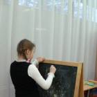 DSC03106.JPG
