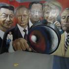 DSCN8980.JPG