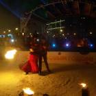 IMG_20180102_170004