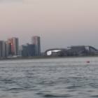 20160718_200527