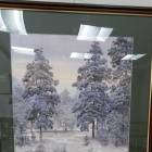 20160106_114615