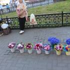 Любимая ул.Баумана127679