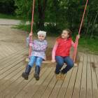 DSCN8870.JPG