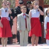 8 мая 2015 г митинг с.Ленино-Кокушкино29091