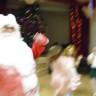 DSC04399.JPG