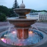 Ессентуки, Пятигорск памятные места12554