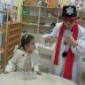 DSCN6584.JPG